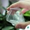 Zip Bags 4 x 7 Pack of 100 Clear Plastic Jewelry Bags with Zipper 2 Mil Thick Polyethylene Sealable Bags Self Lock Plastic Baggies Heavy Duty Resealable Plastic Bags Small Pill Bag